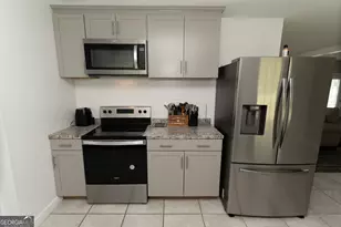 1675 Chain Gang Rd, Dawson, GA 39842 - Photo 8