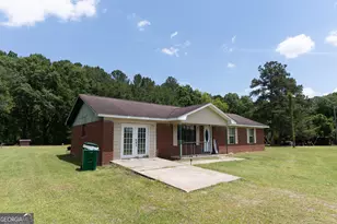 1675 Chain Gang Rd, Dawson, GA 39842 - Photo 2