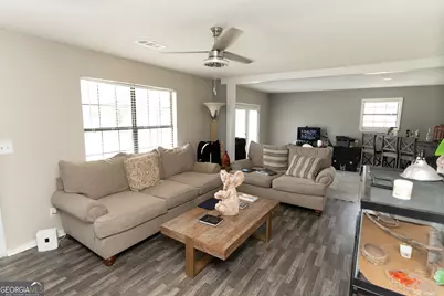 1675 Chain Gang Road, Dawson, GA 39842 - Photo 4