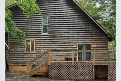 465 Lakeside Trail, Martin, GA 30557 - Photo 14