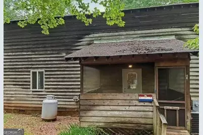 465 Lakeside Trail, Martin, GA 30557 - Photo 12