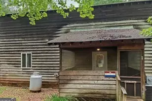 465 Lakeside Trail, Martin, GA 30557 - Photo 12