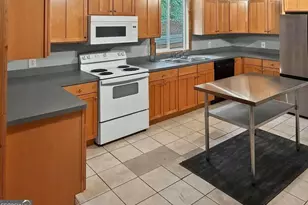 465 Lakeside Trail, Martin, GA 30557 - Photo 18