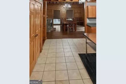 465 Lakeside Trail, Martin, GA 30557 - Photo 2