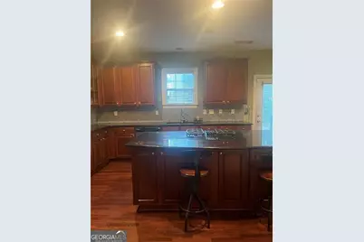 3785 Shady Maple Drive, Stonecrest, GA 30038 - Photo 10