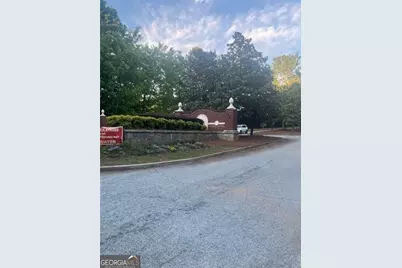 3785 Shady Maple Drive, Stonecrest, GA 30038 - Photo 30