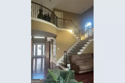 3785 Shady Maple Drive, Stonecrest, GA 30038 - Photo 2