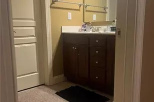 3785 Shady Maple Dr, Stonecrest, GA 30038 - Photo 24