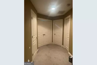 3785 Shady Maple Drive, Stonecrest, GA 30038 - Photo 16