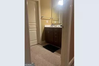 3785 Shady Maple Drive, Stonecrest, GA 30038 - Photo 24