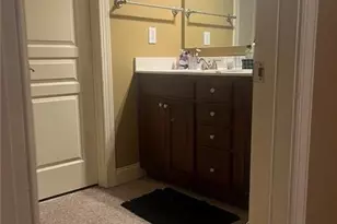 3785 Shady Maple Dr, Stonecrest, GA 30038 - Photo 24