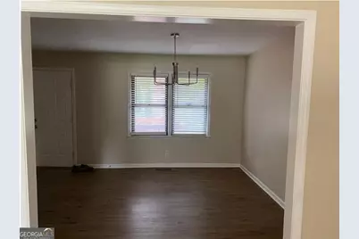 3300 Primrose Road, Columbus, GA 31907 - Photo 4