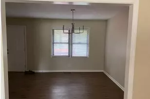 3300 Primrose Rd, Columbus, GA 31907 - Photo 4