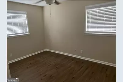 3300 Primrose Road, Columbus, GA 31907 - Photo 10