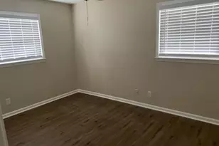 3300 Primrose Rd, Columbus, GA 31907 - Photo 10