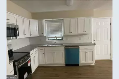 3300 Primrose Road, Columbus, GA 31907 - Photo 6
