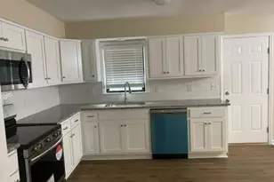 3300 Primrose Rd, Columbus, GA 31907 - Photo 6