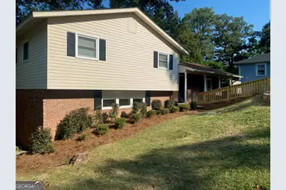3300 Primrose Road, Columbus, GA 31907 - Photo 2