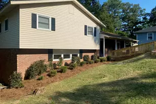3300 Primrose Rd, Columbus, GA 31907 - Photo 2
