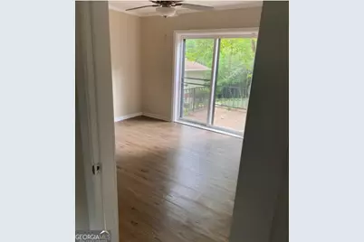 3300 Primrose Road, Columbus, GA 31907 - Photo 8