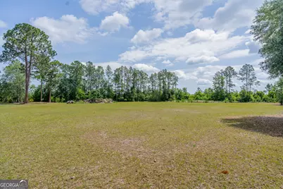 128 University Boulevard, Waycross, GA 31503 - Photo 12
