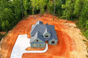21 Peninsula Dr, Monticello, GA 31064 - Photo 16