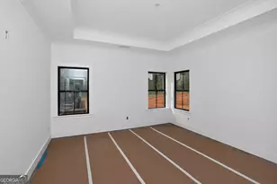 21 Peninsula Dr, Monticello, GA 31064 - Photo 18
