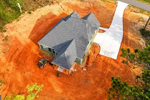 21 Peninsula Dr, Monticello, GA 31064 - Photo 14