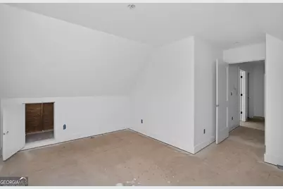 21 Peninsula Drive, Monticello, GA 31064 - Photo 26