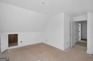 21 Peninsula Dr, Monticello, GA 31064 - Photo 26
