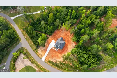 21 Peninsula Drive, Monticello, GA 31064 - Photo 8