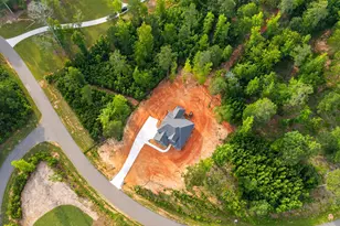 21 Peninsula Dr, Monticello, GA 31064 - Photo 8