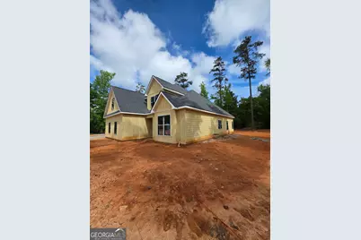 21 Peninsula Drive, Monticello, GA 31064 - Photo 2