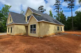 21 Peninsula Dr, Monticello, GA 31064 - Photo 2
