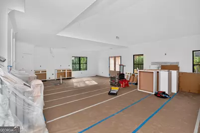 21 Peninsula Drive, Monticello, GA 31064 - Photo 22