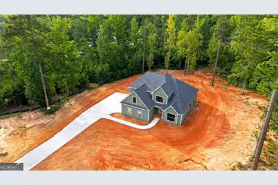 21 Peninsula Drive, Monticello, GA 31064 - Photo 6