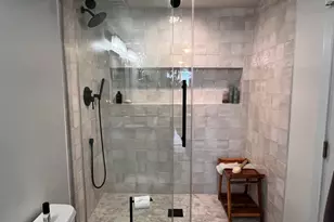 275 13th St NE, Atlanta, GA 30309 - Photo 28
