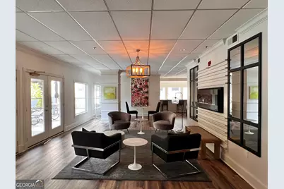 275 13th Street NE #APT 1109, Atlanta, GA 30309 - Photo 32