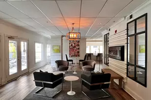275 13th St NE, Atlanta, GA 30309 - Photo 32