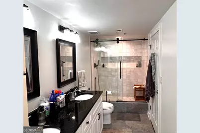 275 13th Street NE #APT 1109, Atlanta, GA 30309 - Photo 26