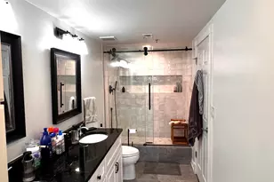 275 13th St NE, Atlanta, GA 30309 - Photo 26
