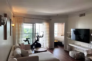 275 13th St NE, Atlanta, GA 30309 - Photo 2