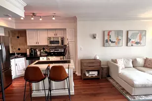 275 13th St NE, Atlanta, GA 30309 - Photo 6