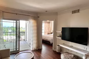 275 13th St NE, Atlanta, GA 30309 - Photo 20