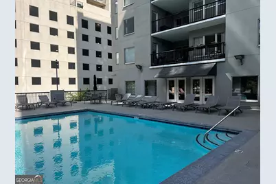 275 13th Street NE #APT 1109, Atlanta, GA 30309 - Photo 30