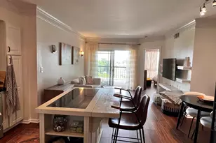 275 13th St NE, Atlanta, GA 30309 - Photo 10