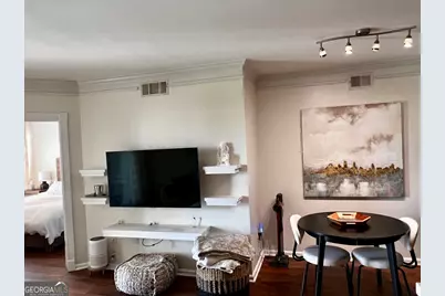 275 13th Street NE #APT 1109, Atlanta, GA 30309 - Photo 4