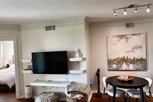 275 13th St NE, Atlanta, GA 30309 - Photo 4