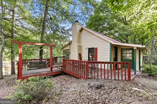 4703 Mt Vernon Rd, Gainesville, GA 30501 - Photo 28