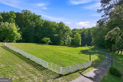 4703 Mount Vernon Road, Gainesville, GA 30501 - Photo 62